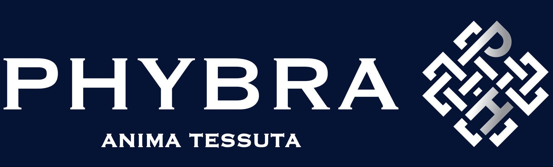 Phybra Anima Tessuta
