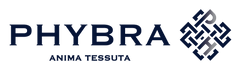 Translation missing: it.Phybra Anima Tessuta accessibility.home