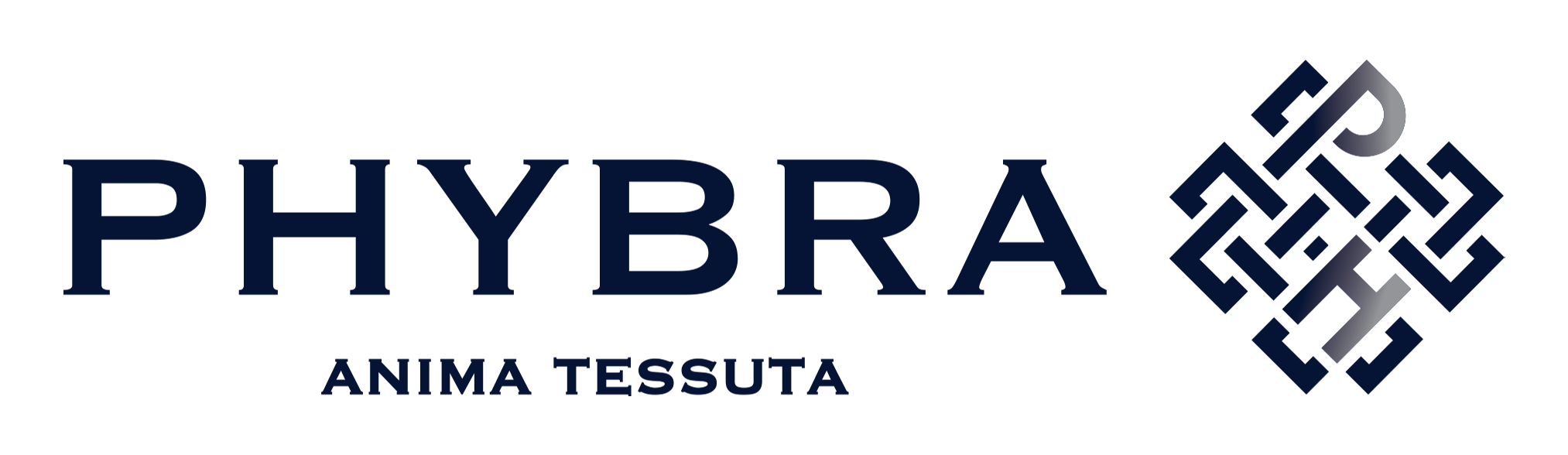 Phybra Anima Tessuta