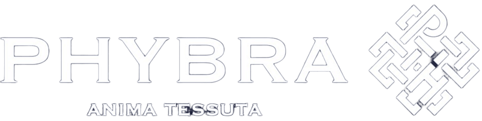 Phybra Anima Tessuta
