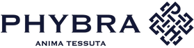 Translation missing: it.Phybra Anima Tessuta accessibility.home